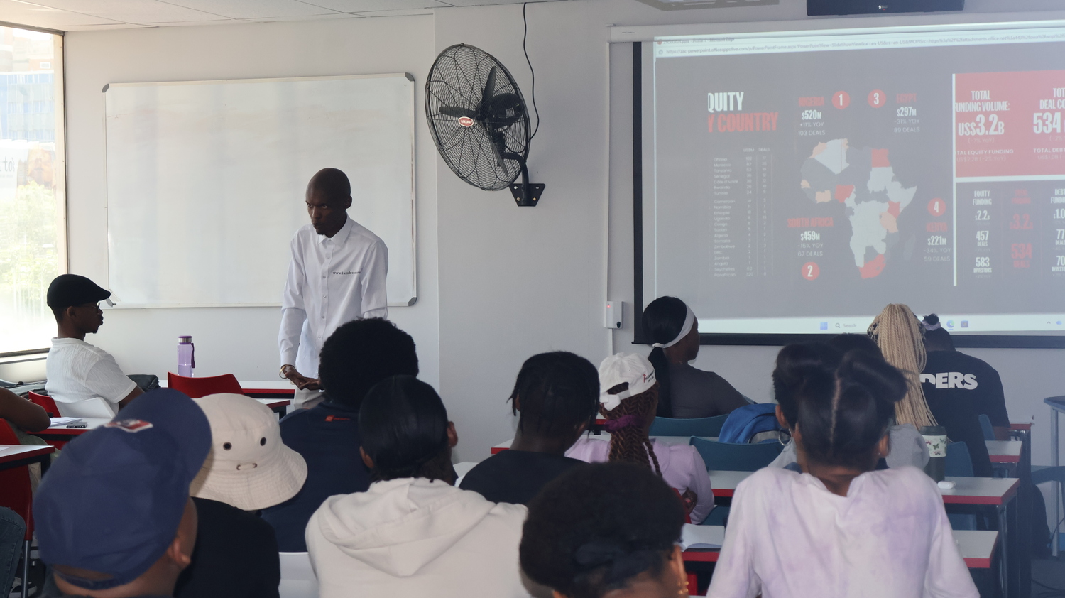 Aanbieding in vordering